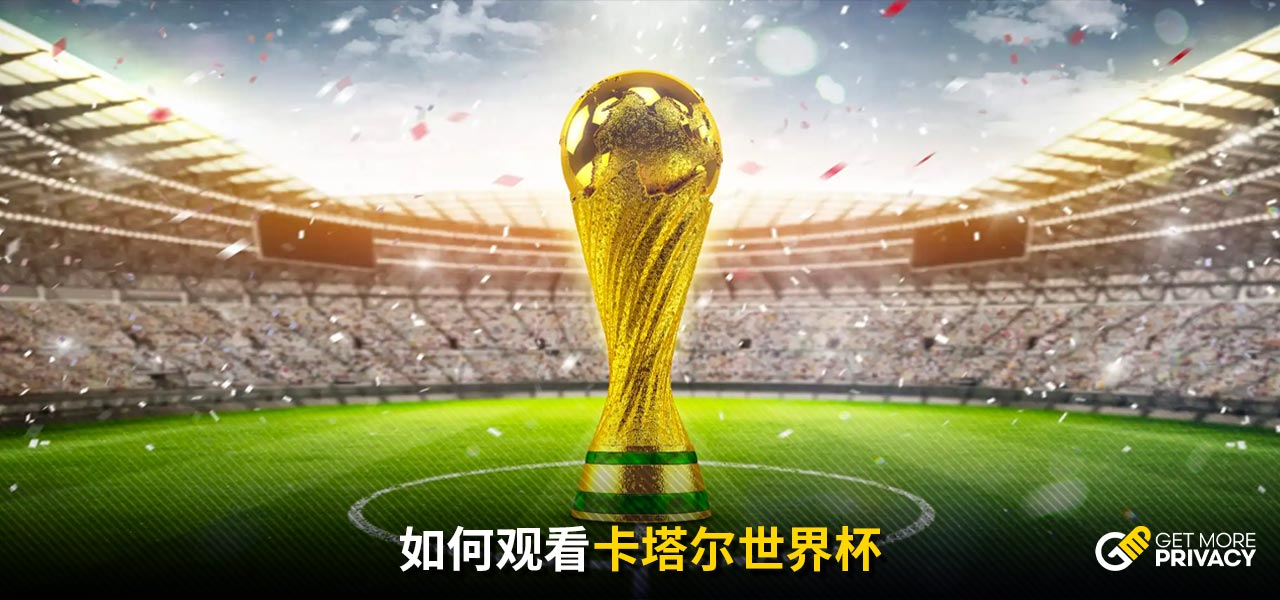 运动员陈幸